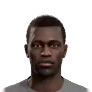 Abdoulaye Diarra