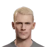 Adam Davies