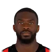 Fikayo Tomori
