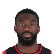 Fikayo Tomori