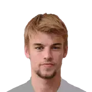 Borna Sosa
