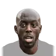 Yoane Wissa