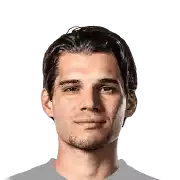 Ianis Hagi