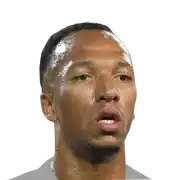 Enzo Ebosse