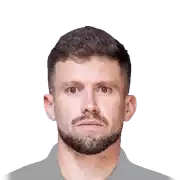 Caio Henrique