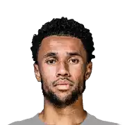 Yehvann Diouf