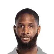 Abdoulaye Sissako