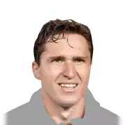 Federico Chiesa