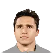 Federico Chiesa