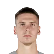 Juan Foyth