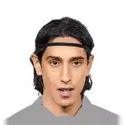 Youssef Maleh