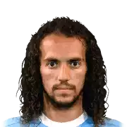 Matteo Guendouzi