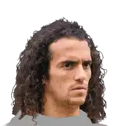 Matteo Guendouzi