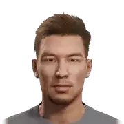 Yuri Ribeiro