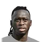 Aaron Wan-Bissaka