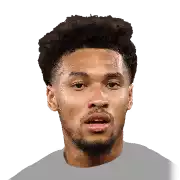 Boubacar Kamara