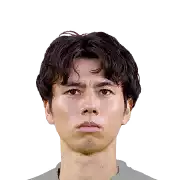Tanaka Ao