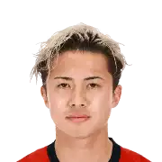 Abe Hiroki