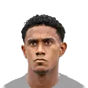 Yoel Bárcenas