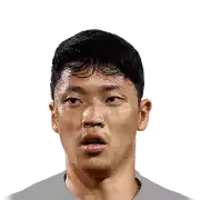 Hwang Hee-Chan