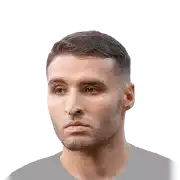 Abel Ruiz