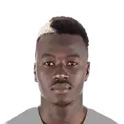 Pape Gueye
