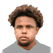 Weston McKennie