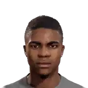 Myron Boadu