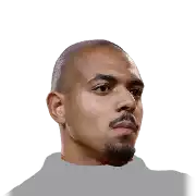 Donyell Malen