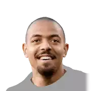 Donyell Malen