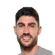 Unai Núñez