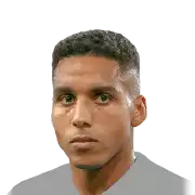 Abdelhamid Sabiri