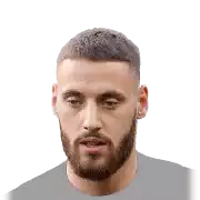 Nikola Vlašić