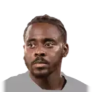 Bright Osayi-Samuel