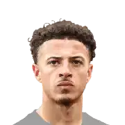 Ethan Ampadu