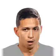 Mauro Júnior