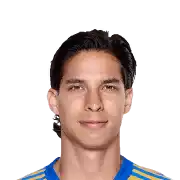 Diego Lainez