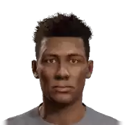 Fernando