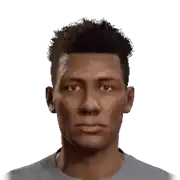 Fernando