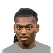 Rafael Leão