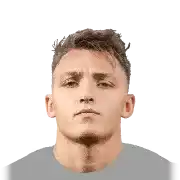 Mateo Retegui