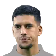 Abdou Harroui