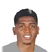 Yony González