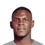 Yimy Gómez