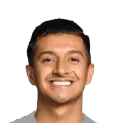 Yeison Guzmán