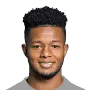 Yhorman Hurtado