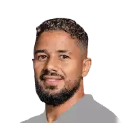 Yesus Cabrera