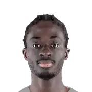Abdul Mumin