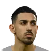 İrfan Can Kahveci