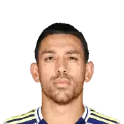 İrfan Can Kahveci